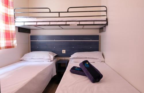 Capalbio Other | Happy Camp in Costa d'Argento Camping Village Club Capalbio