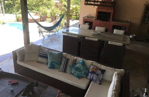 Albatroz Villa | Happy customers is my priority!