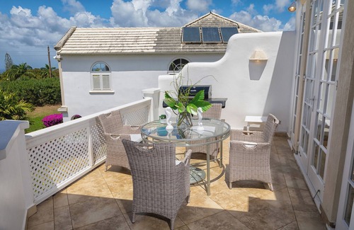 Westmoreland Villa | Happy Days, Forest Hills, Royal Westmoreland, Holetown. 3 bed Luxury Villa