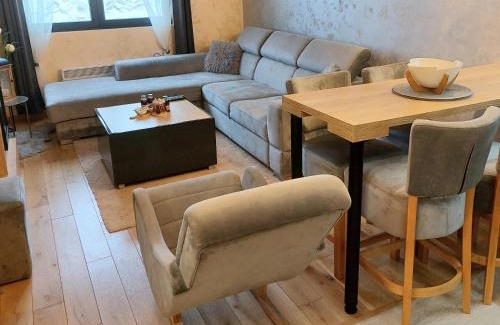 Zlatibor Apartment | Happy Dreams Spa Zlatibor