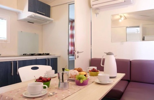 Vico del Gargano House | Happy Easy by Interhome