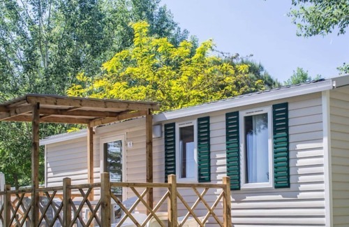 Vico del Gargano House | Happy Easy by Interhome