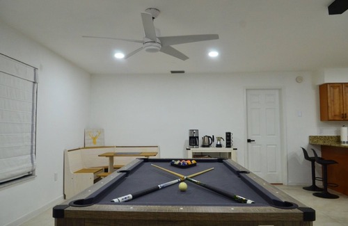 Port Saint Lucie House | Happy Hideaway - Port St. Lucie