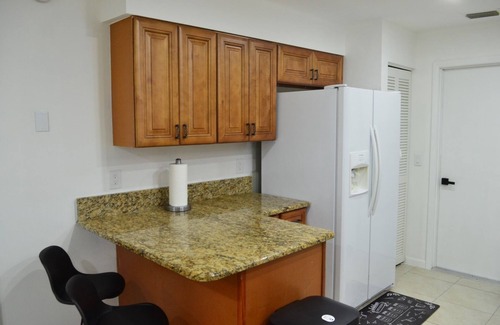 Port Saint Lucie House | Happy Hideaway - Port St. Lucie