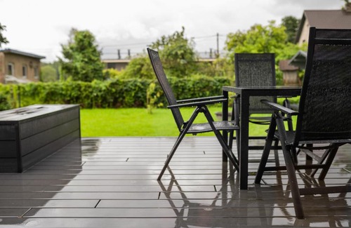 Sigulda House | Happy Home Sigulda