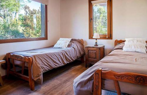 Barrio Las Balsas House | Happy Host - Las Nilidas
