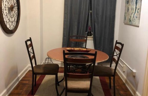 Harrisburg - Hershey Apartment | Happy Lovely Place - near Hersheypark.
