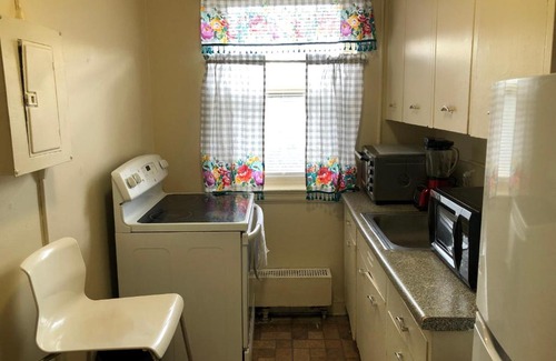 Harrisburg - Hershey Apartment | Happy Lovely Place - near Hersheypark.