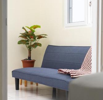 Marigot House | Happy Nest Dominica