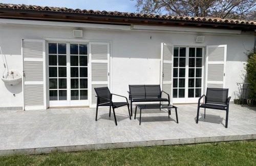 Sulmona House | Happy Nest