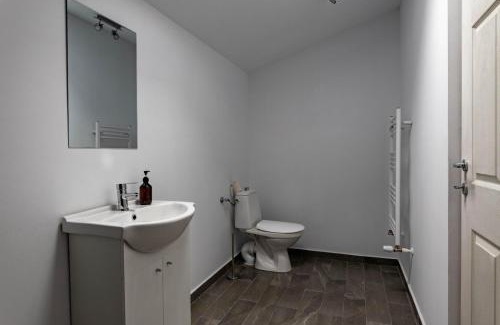 Floresti House | Happy Nest
