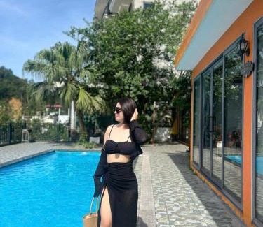 Tam Dao Apartment | Happy Villa Tam Đảo