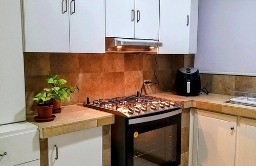 Guayaquil Villa | Happy Villa With Pool in Guayaquil
