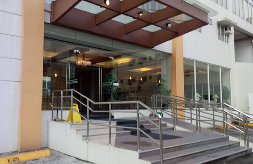 San Jose Apartment | HappyNest 1569 CITYVIEW@CITYLAND