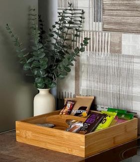 Istron Apartment | Hara's apartment