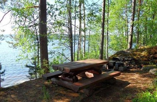 Jamsa House | Harakanpesä by Interhome