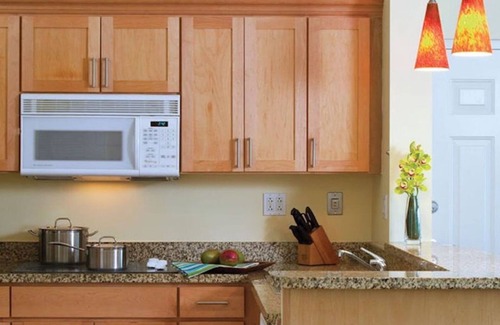 Paradise Island Condo | Harborside at Atlantis three bedroom villa. All Atlantis access!