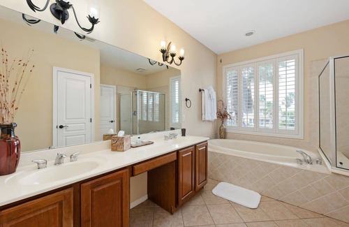 Laguna Vista House | Harborside Townhome in Laguna Vista on the Canal