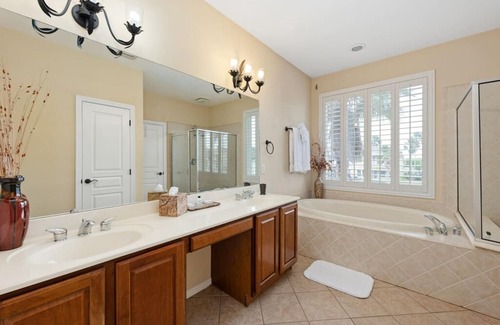 Laguna Vista Villa | Harborside Townhome in Laguna Vista on the Canal
