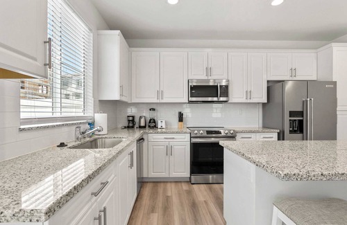 Ivey Ranch - Rancho Del Oro House | Harborview Estates on Cadence #42096