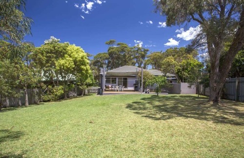 Ulladulla Apartment | Harbour Haven Summary