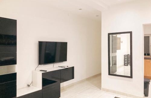 Kalkara Apartment | Harbour Pearl