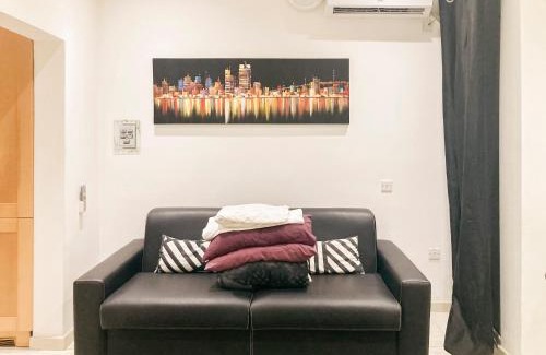 Kalkara Apartment | Harbour Pearl