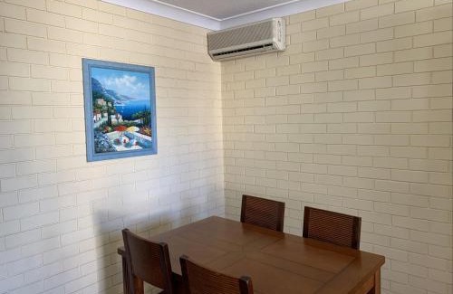 Southport Apartment | Harbour Side Resort