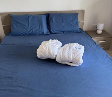 Kalkara Apartment | Harbour View Apt with Terrace