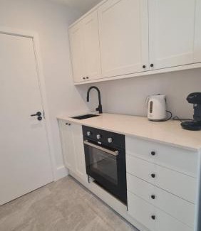 St Ives House | Harbour View Guest House