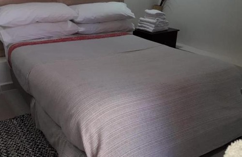 San Pedro de Atacama Hotel | Hard Road Atacama