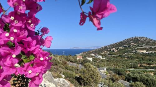 Vathi Apartment | Hari Apartments Vathi, Agios Nikolaos Crete