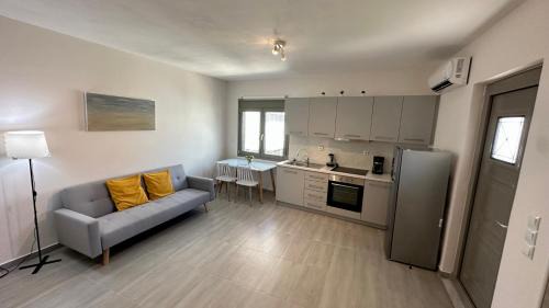 Paiania Apartment | Harihara Guesthouse near Airport