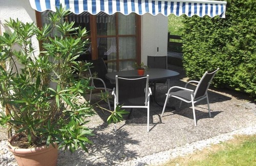 Schliersee House | Haringer Comfortable holiday residence