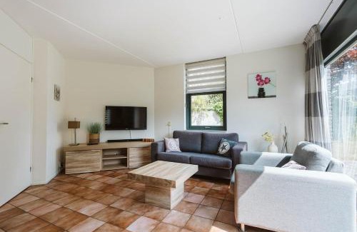 Ouddorp House | Haringvliet 077 - Noordzeepark Ouddorp - NOT INTENDED FOR COMPANY OR WORK-RELATED STAYS