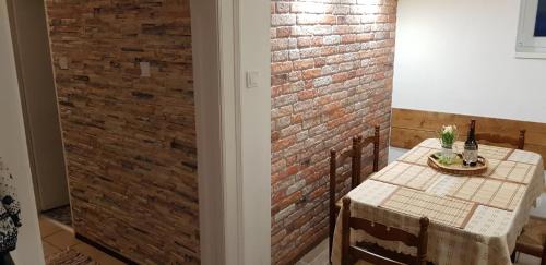 Poroszlo House | Harmónia Parasztház és Apartman