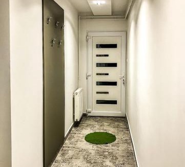 Bukkszek Apartment | Harmónia Vendégház Bükkszék