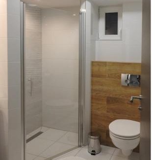 Bukkszek Apartment | Harmónia Vendégház Bükkszék