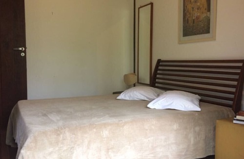 Cananeia Ski Chalet | harm and comfort in new cottages near the center of town!