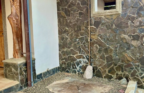 Canton Nandayure Villa | Harmonic Farms BeachfrontRanch