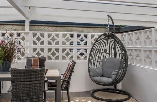 Nordenham House | Harmonie