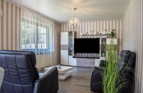 Nordenham House | Harmonie