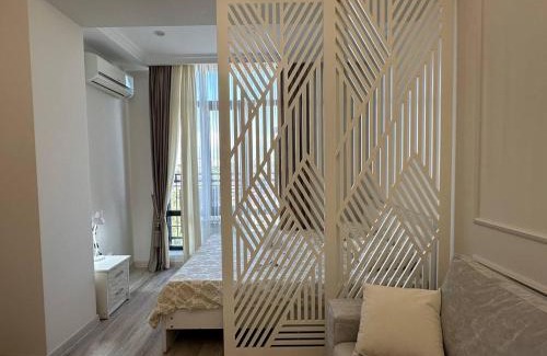 Bishkek Apartment | Harmony apartment in the city center