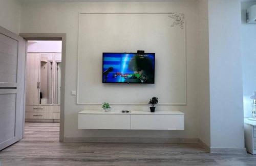 Bishkek Apartment | Harmony apartment in the city center