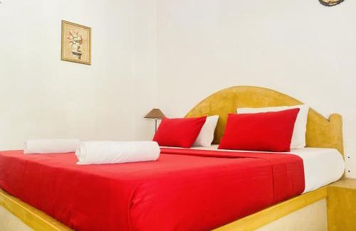 Pottuvil Division 2 House | Harmony Beach Hotel