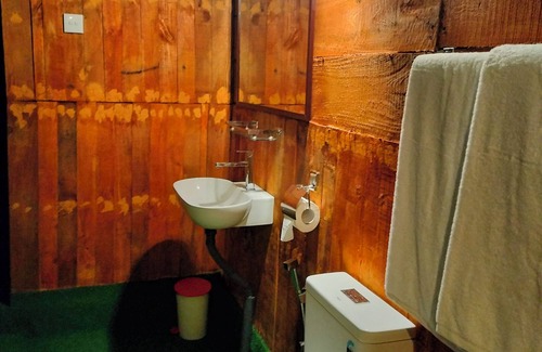 Sevanagala Other | Harmony Haven Eco Resort Udawalawe