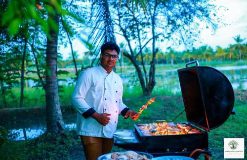 Udawalawa Other | Harmony Haven, Udawalawe, Sri Lanka