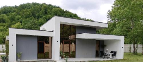 Gabala Villa | Harmony Hideaway 2