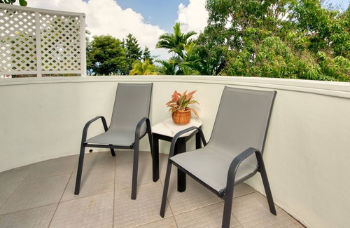 Ocho Rios House | Harmony Hideaway - 2 bedroom Townhouse End Unit