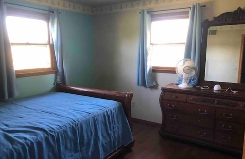 Stanford Other | Harmony Hills - 3 bedroom country home